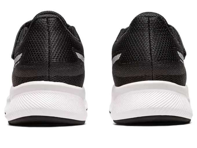 PRÉ-ESCOLA PATRIOT 13 PRÉ-ESCOLA PATRIOT 13