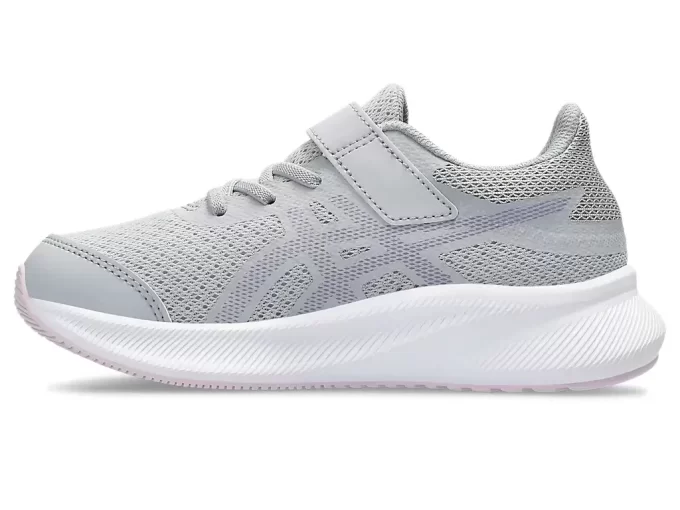 PRÉ-ESCOLA PATRIOT 13 PRÉ-ESCOLA PATRIOT 13