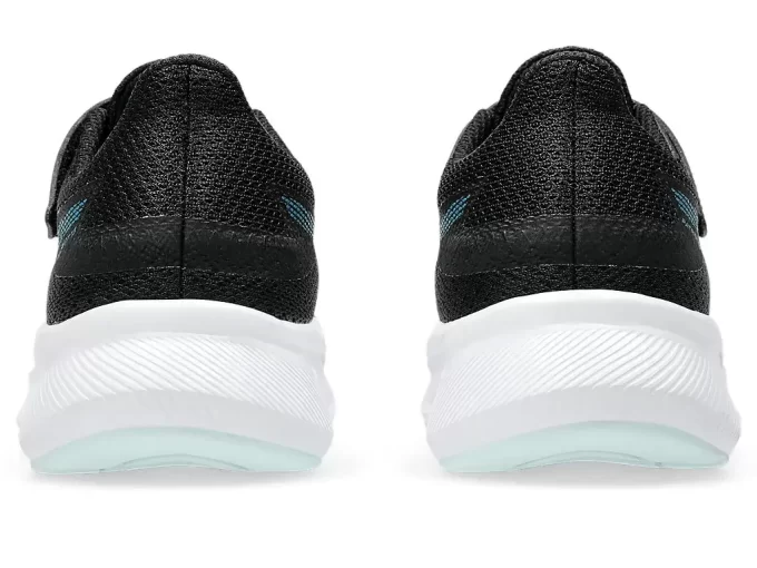 PRÉ-ESCOLA PATRIOT 13 PRÉ-ESCOLA PATRIOT 13