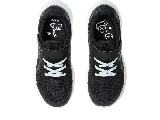 PRÉ-ESCOLA PATRIOT 13 PRÉ-ESCOLA PATRIOT 13