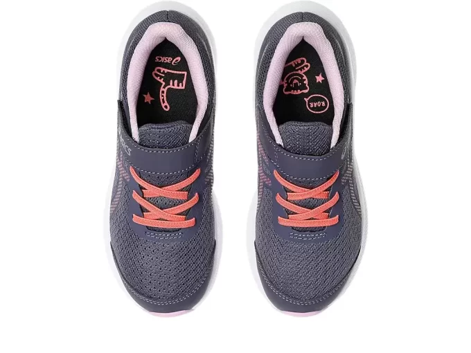 PRÉ-ESCOLA PATRIOT 13 PRÉ-ESCOLA PATRIOT 13