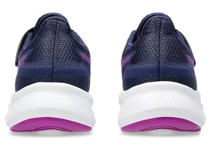 PRÉ-ESCOLA PATRIOT 13 PRÉ-ESCOLA PATRIOT 13