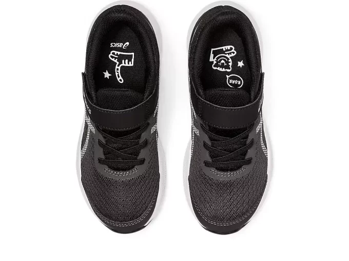 PRÉ-ESCOLA PATRIOT 13 PRÉ-ESCOLA PATRIOT 13