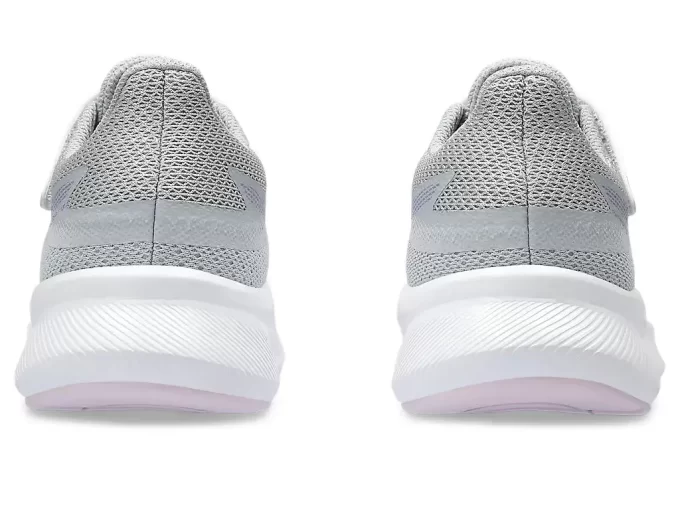 PRÉ-ESCOLA PATRIOT 13 PRÉ-ESCOLA PATRIOT 13