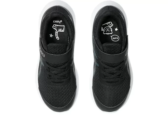 PRÉ-ESCOLA PATRIOT 13 PRÉ-ESCOLA PATRIOT 13