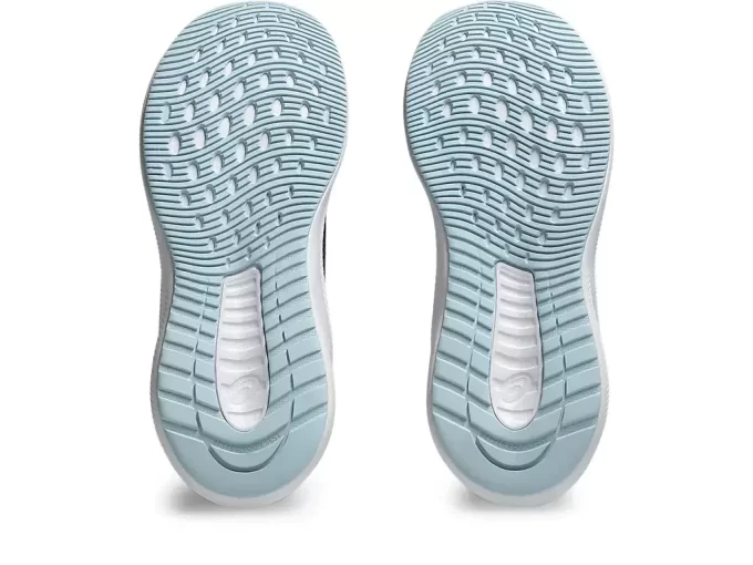 PRÉ-ESCOLA PATRIOT 13 PRÉ-ESCOLA PATRIOT 13