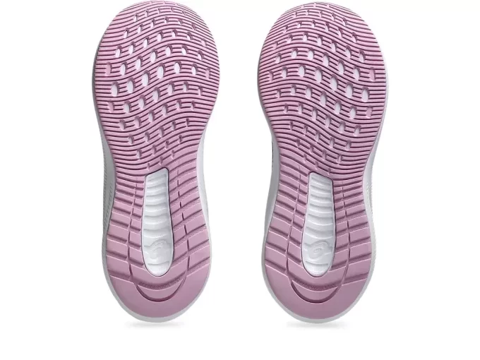 PRÉ-ESCOLA PATRIOT 13 PRÉ-ESCOLA PATRIOT 13