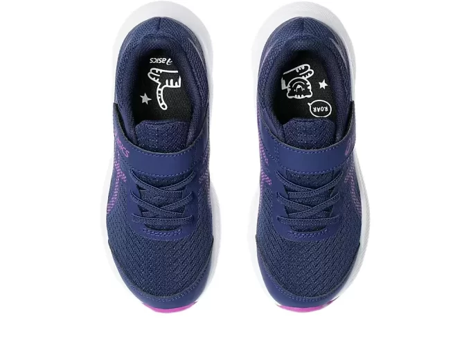 PRÉ-ESCOLA PATRIOT 13 PRÉ-ESCOLA PATRIOT 13