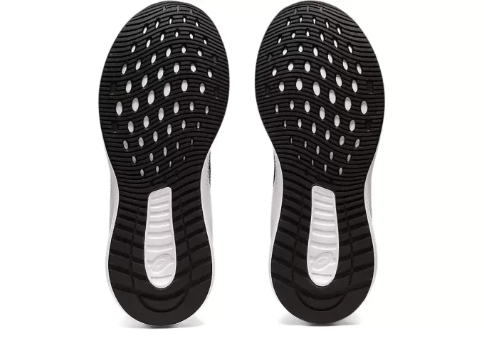 PRÉ-ESCOLA PATRIOT 13 PRÉ-ESCOLA PATRIOT 13