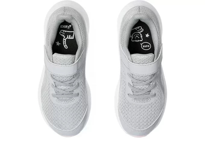 PRÉ-ESCOLA PATRIOT 13 PRÉ-ESCOLA PATRIOT 13