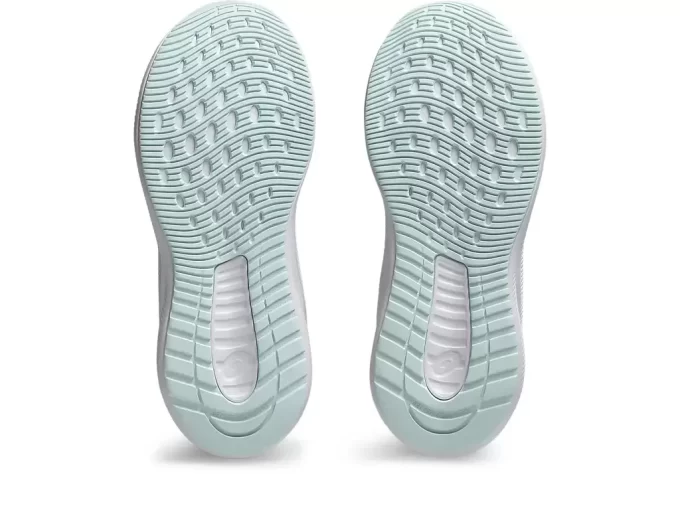 PRÉ-ESCOLA PATRIOT 13 PRÉ-ESCOLA PATRIOT 13