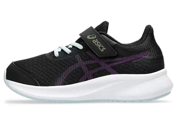 PRÉ-ESCOLA PATRIOT 13 PRÉ-ESCOLA PATRIOT 13