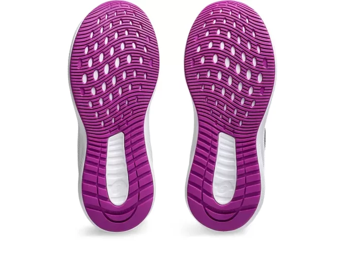 PRÉ-ESCOLA PATRIOT 13 PRÉ-ESCOLA PATRIOT 13