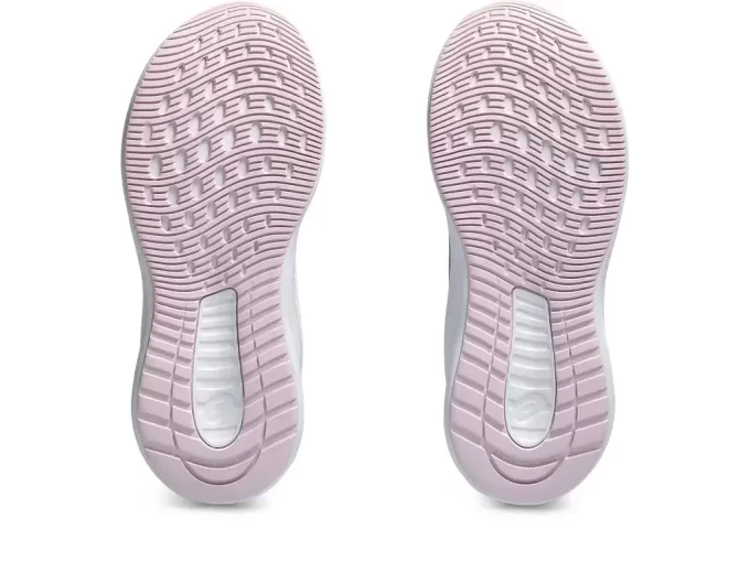 PRÉ-ESCOLA PATRIOT 13 PRÉ-ESCOLA PATRIOT 13