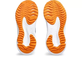 PRÉ-ESCOLA PRE EXCITE 10