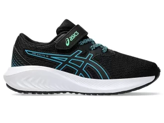 PRÉ-ESCOLA PRE EXCITE 10