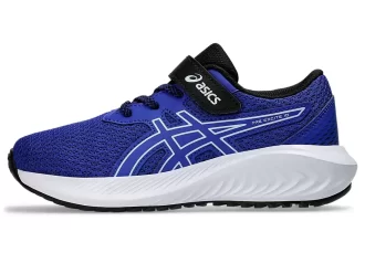 PRÉ-ESCOLA PRE EXCITE 10