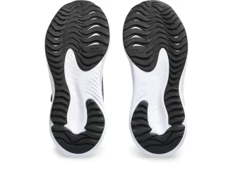 PRÉ-ESCOLA PRE EXCITE 10