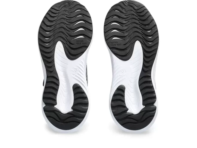 PRÉ-ESCOLA PRE EXCITE 10 PRÉ-ESCOLA PRE EXCITE 10