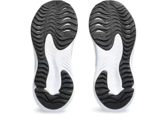 PRÉ-ESCOLA PRE EXCITE 10