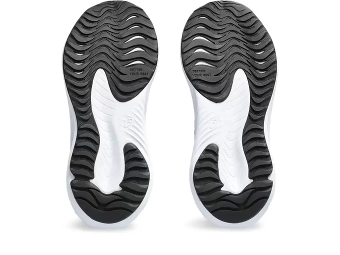 PRÉ-ESCOLA PRE EXCITE 10 PRÉ-ESCOLA PRE EXCITE 10