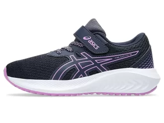 PRÉ-ESCOLA PRE EXCITE 10