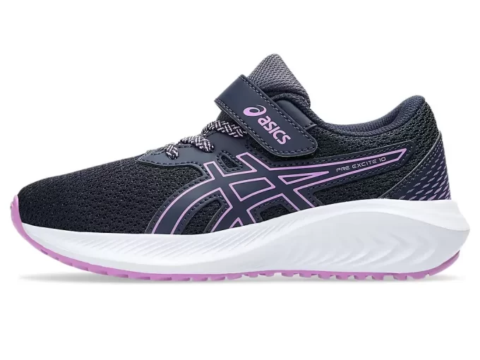 PRÉ-ESCOLA PRE EXCITE 10 PRÉ-ESCOLA PRE EXCITE 10