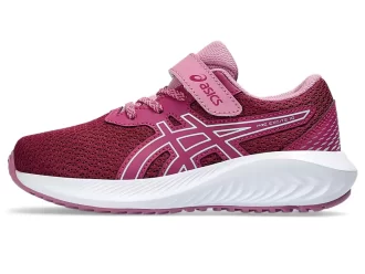 PRÉ-ESCOLA PRE EXCITE 10