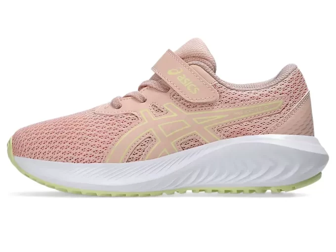 PRÉ-ESCOLA PRE EXCITE 10 PRÉ-ESCOLA PRE EXCITE 10