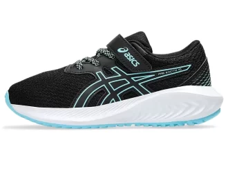 PRÉ-ESCOLA PRE EXCITE 10