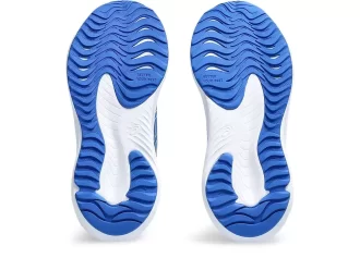 PRÉ-ESCOLA PRE EXCITE 10