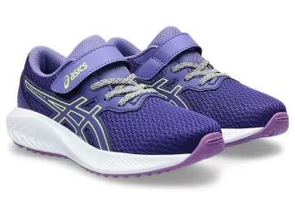 PRÉ-ESCOLA PRE EXCITE 10