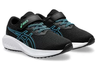 PRÉ-ESCOLA PRE EXCITE 10