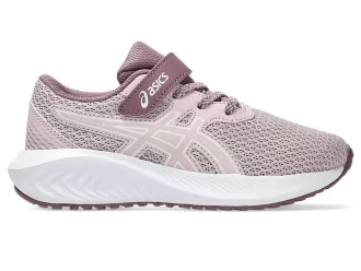 PRÉ-ESCOLA PRE EXCITE 10