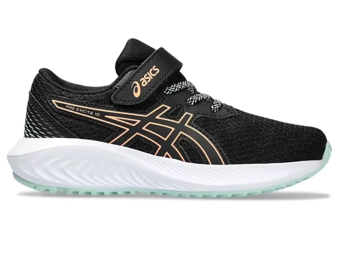 PRÉ-ESCOLA PRE EXCITE 10 PRÉ-ESCOLA PRE EXCITE 10