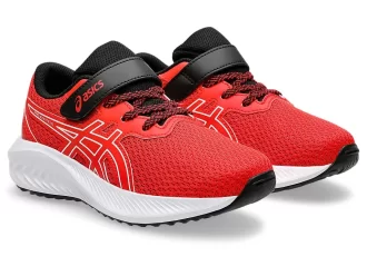 PRÉ-ESCOLA PRE EXCITE 10