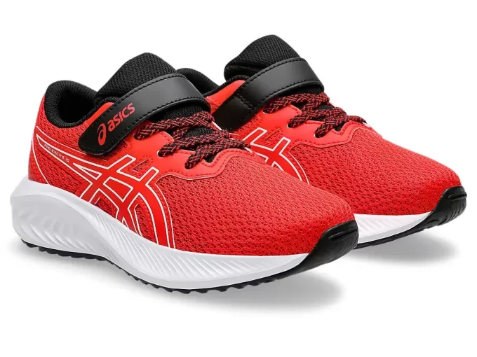 PRÉ-ESCOLA PRE EXCITE 10 PRÉ-ESCOLA PRE EXCITE 10