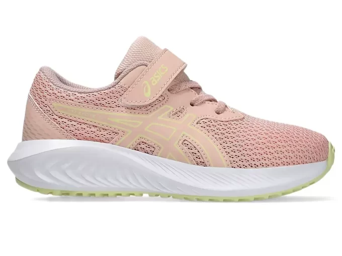 PRÉ-ESCOLA PRE EXCITE 10 PRÉ-ESCOLA PRE EXCITE 10