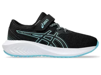 PRÉ-ESCOLA PRE EXCITE 10