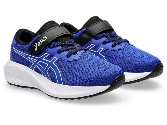 PRÉ-ESCOLA PRE EXCITE 10 PRÉ-ESCOLA PRE EXCITE 10