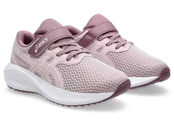 PRÉ-ESCOLA PRE EXCITE 10 PRÉ-ESCOLA PRE EXCITE 10