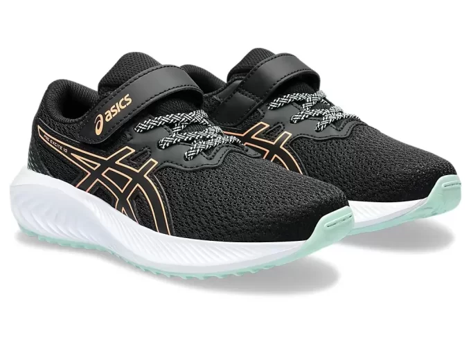 PRÉ-ESCOLA PRE EXCITE 10 PRÉ-ESCOLA PRE EXCITE 10