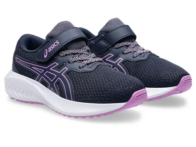 PRÉ-ESCOLA PRE EXCITE 10 PRÉ-ESCOLA PRE EXCITE 10