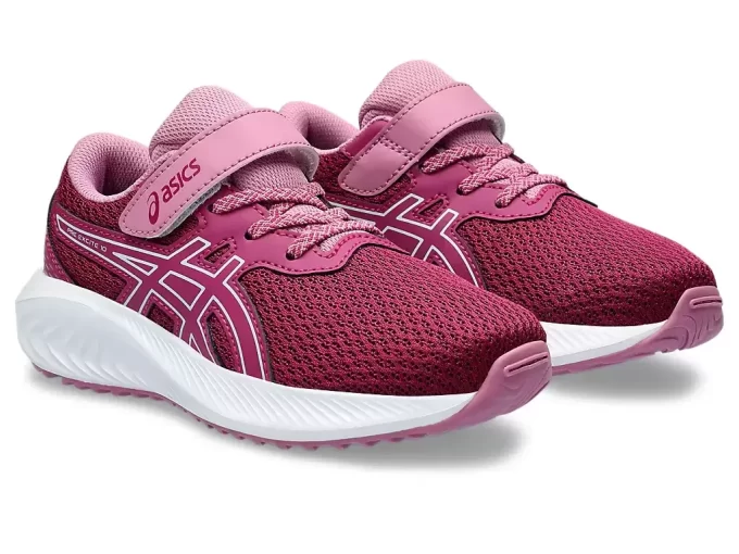 PRÉ-ESCOLA PRE EXCITE 10 PRÉ-ESCOLA PRE EXCITE 10