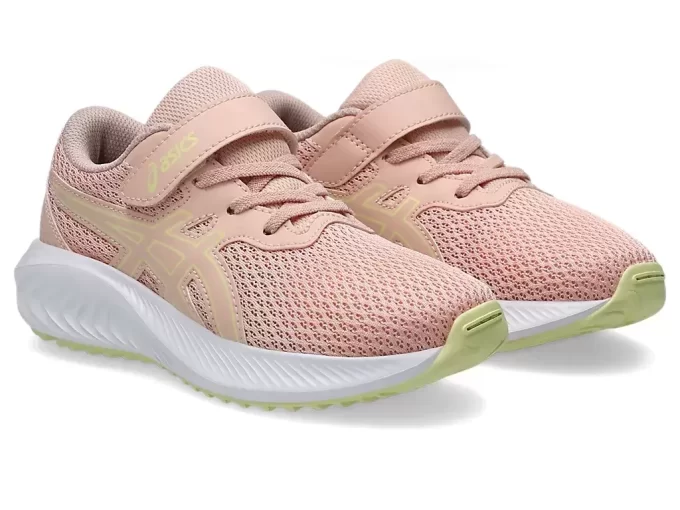 PRÉ-ESCOLA PRE EXCITE 10 PRÉ-ESCOLA PRE EXCITE 10