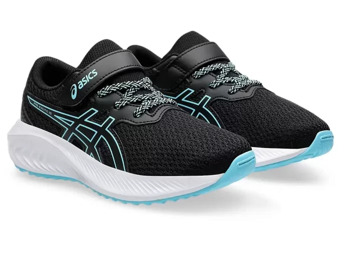 PRÉ-ESCOLA PRE EXCITE 10 PRÉ-ESCOLA PRE EXCITE 10