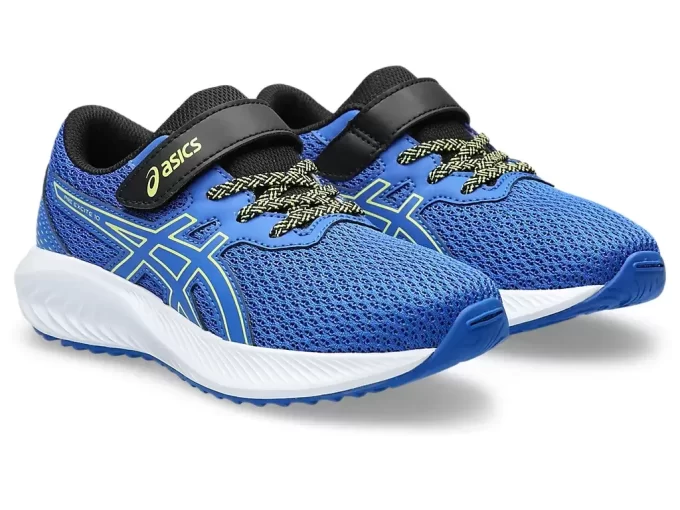 PRÉ-ESCOLA PRE EXCITE 10 PRÉ-ESCOLA PRE EXCITE 10