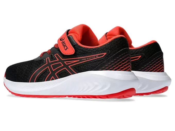 PRÉ-ESCOLA PRE EXCITE 10 PRÉ-ESCOLA PRE EXCITE 10