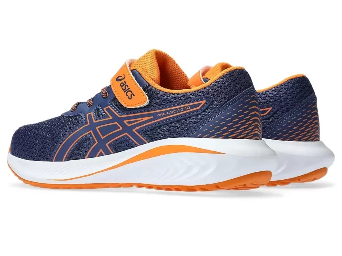 PRÉ-ESCOLA PRE EXCITE 10 PRÉ-ESCOLA PRE EXCITE 10