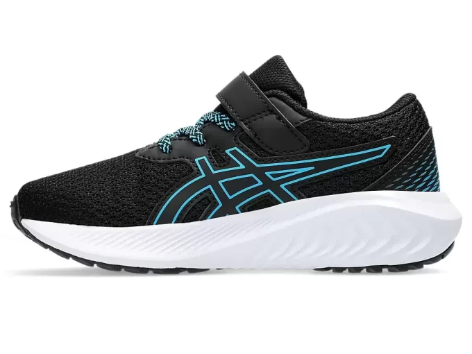 PRÉ-ESCOLA PRE EXCITE 10 PRÉ-ESCOLA PRE EXCITE 10